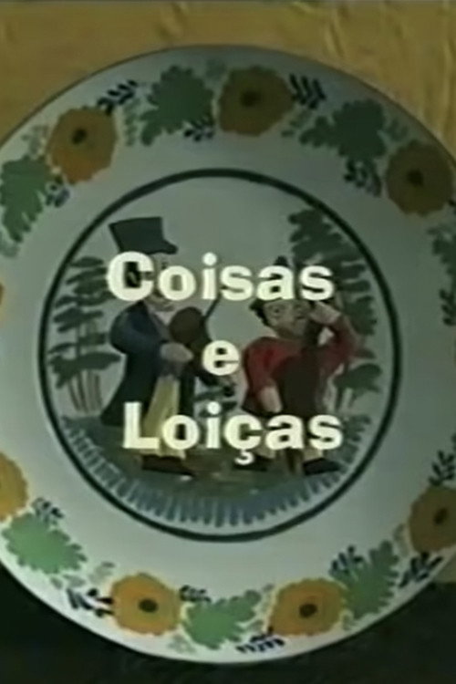 The Dish poster