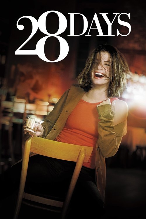 Pure Rage: The Making of '28 Days Later' poster