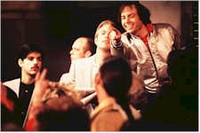Scene from 54