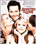 Scene from Group Sex