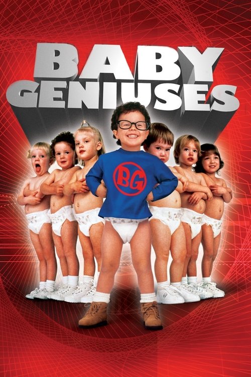 My Baby's Daddy poster