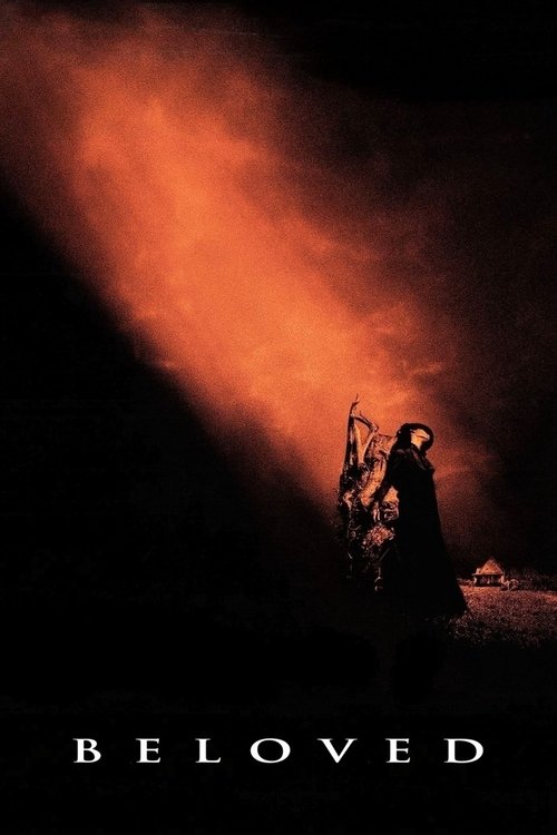 Scene from Beloved