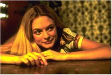 Boogie Nights