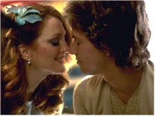 Boogie Nights