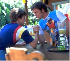 Boogie Nights