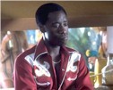Boogie Nights