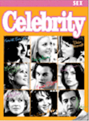Scene from Celebrity
