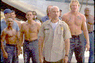 Con Air