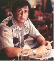 Cop Land