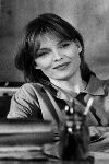 Scene from Dangerous Minds