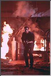 Scene from Eraser
