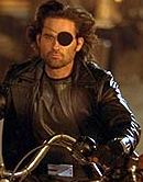 Scene from Escape from L.A.