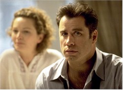 Scene from Face/Off