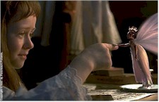 Scene from FairyTale: A True Story