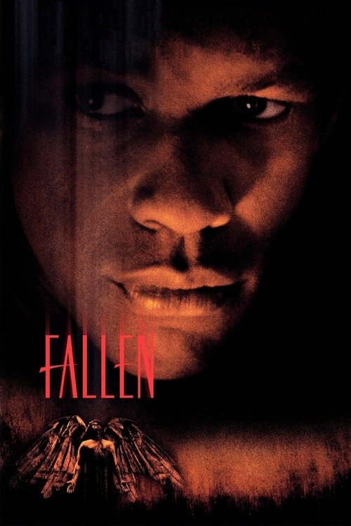 Scene from Fallen