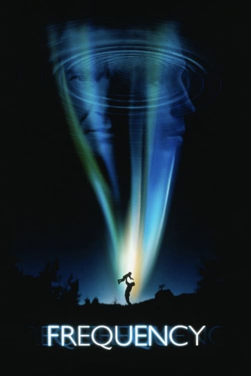 Scene from Frequency