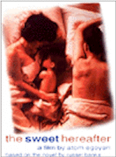 Scene from The Sweet Hereafter