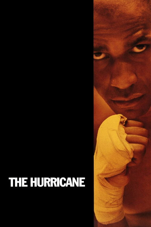 Scene from The Hurricane
