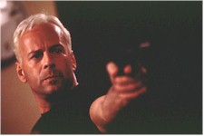 The Jackal