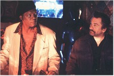 Jackie Brown