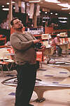 The Big Lebowski