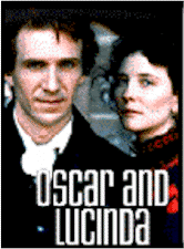 Scene from Oscar and Lucinda