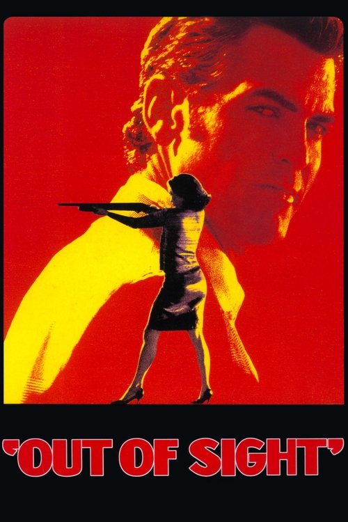 Scene from Out of Sight