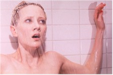 Psycho