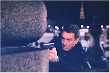 Scene from Ronin