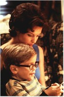 Simon Birch