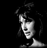 Scene from Striptease