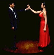 Shall We Dance
