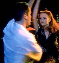 Scene from Enquête d'échanges