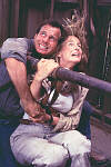 Scene from Twister
