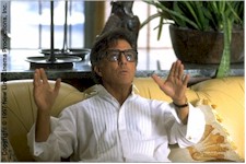 Wag The Dog