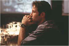 The X-Files