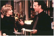 You've Got Mail